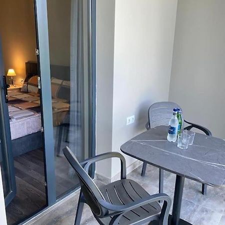 Comfortable Stay In Lovely تساجكادزور المظهر الخارجي الصورة