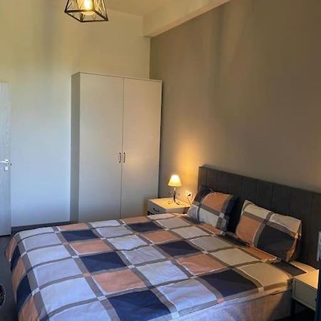 Comfortable Stay In Lovely تساجكادزور المظهر الخارجي الصورة