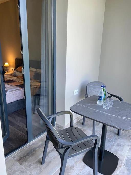 Comfortable Stay In Lovely تساجكادزور المظهر الخارجي الصورة