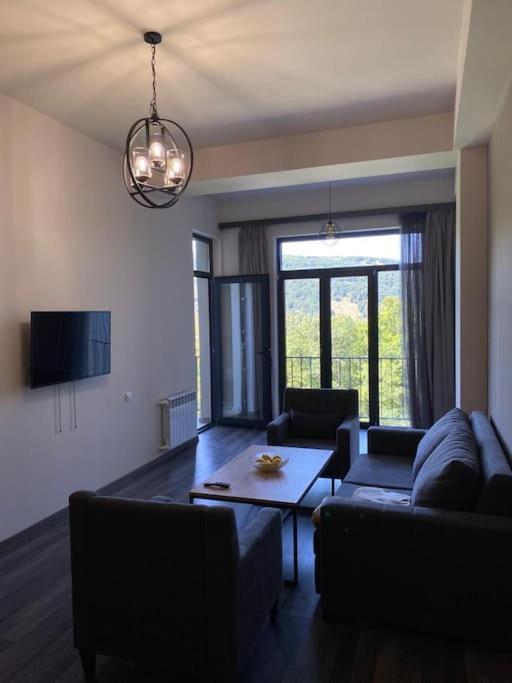 Comfortable Stay In Lovely تساجكادزور المظهر الخارجي الصورة